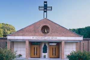 Yorktown's St. Elizabeth Ann Seton School Has Fundraiser
