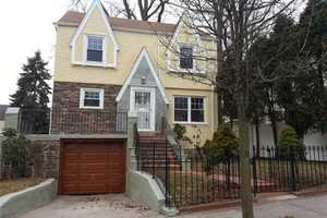 Open Houses In Mount Vernon This Weekend