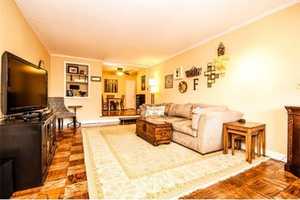 Open Houses In Mount Kisco This Weekend