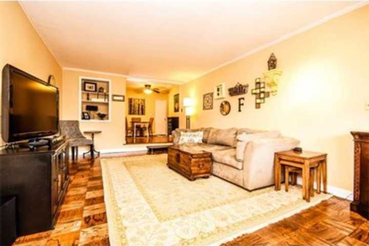 Open Houses In Mount Kisco This Weekend