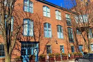 Open Houses In New Rochelle This Weekend