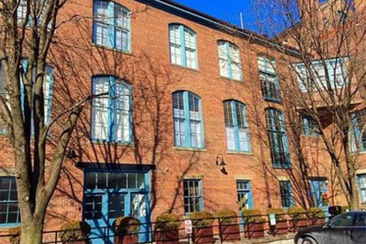 Open Houses In New Rochelle This Weekend