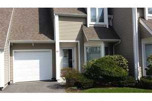 Open Houses In Ossining This Weekend