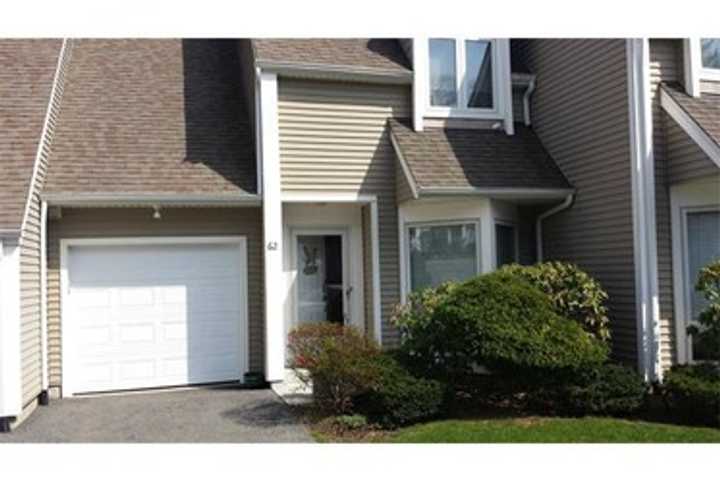 Open Houses In Ossining This Weekend