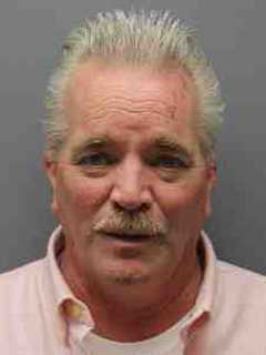 Two Charged With Stealing $280,000 In Alleged Yonkers Bus Scam