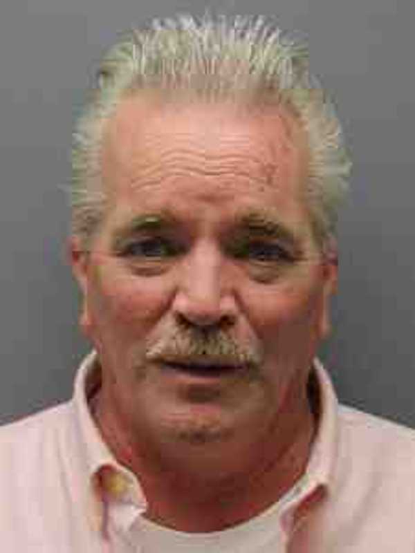 Two Charged With Stealing $280,000 In Alleged Yonkers Bus Scam
