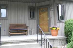 Open Houses In Peekskill This Weekend