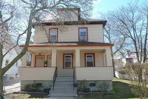 Open Houses In Pelham This Weekend