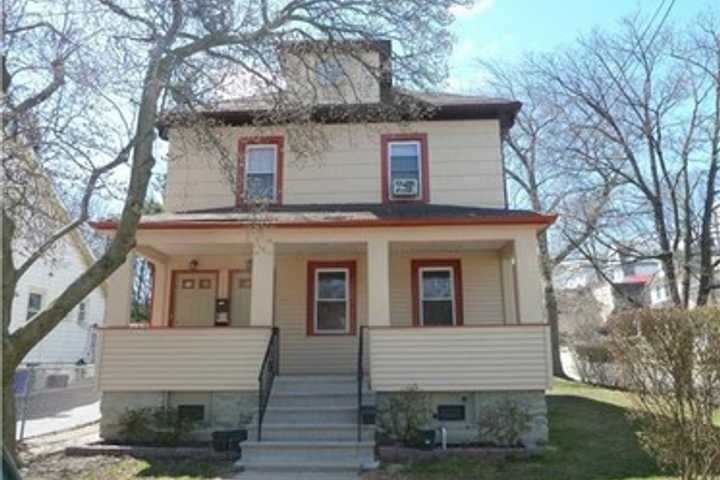 Open Houses In Pelham This Weekend