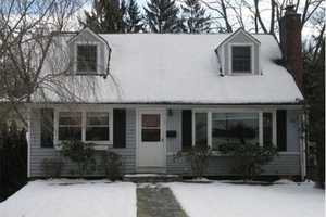 Open Houses In Pleasantville This Weekend