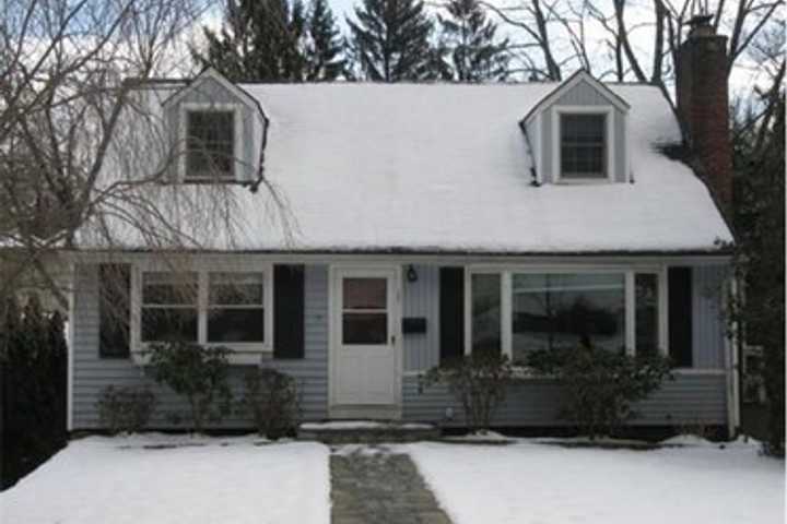 Open Houses In Pleasantville This Weekend