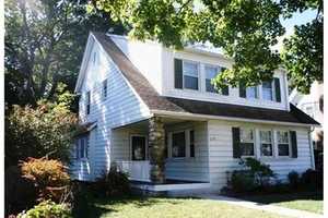 Open Houses In The Port Chester Area This Weekend