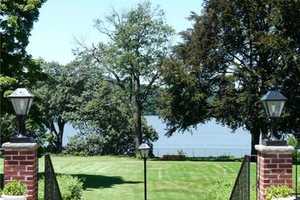 Open Houses In Rivertowns This Weekend