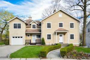 Open Houses In Rye This Weekend
