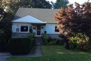 Open Houses In Scarsdale This Weekend 