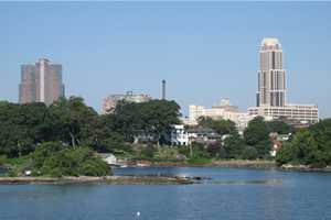 New Rochelle Seeks Public Input On Comprehensive Plan Update