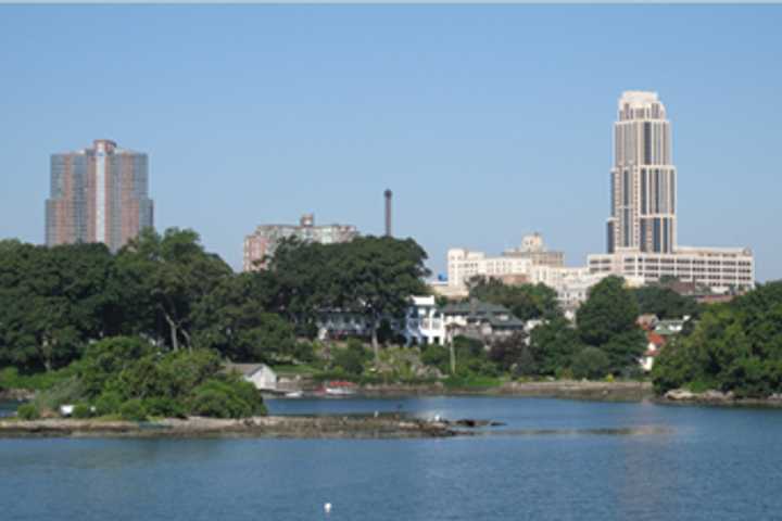 New Rochelle Seeks Public Input On Comprehensive Plan Update