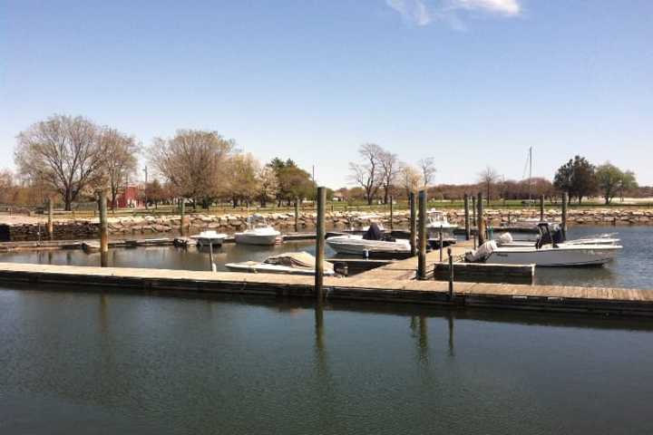 COVID-19: Marinas Reopen For Personal Use In NY/CT/NJ