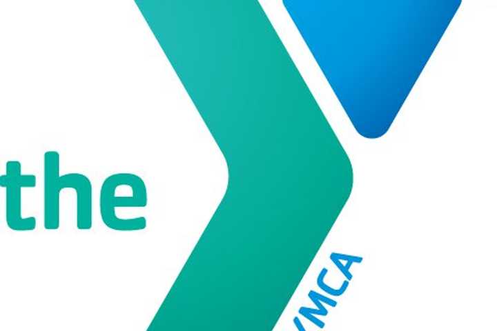 The Greenwich YMCA Celebrates Cinco De YMCA-O