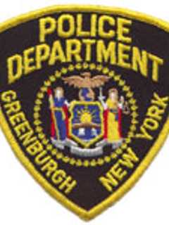 Greenburgh Police Officer Linked To Racist Comment, Report Says