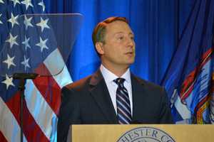Court's Injunction Stops HUD From Giving Away Grants For Westchester