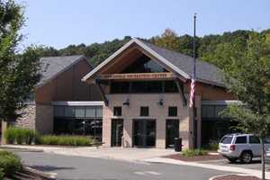 Children Invited To Ridgefield Kids Duathlon 