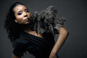White Plains Choreographer Brings Shape, Emotion To Dance Performances