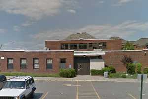 Eastchester Alumni Association Honors Hall Of Fame Inductees