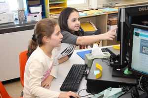 Report Finds Putnam Children Have Faster Upward Mobility