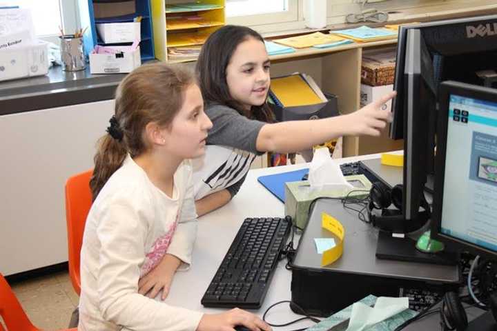 Report Finds Putnam Children Have Faster Upward Mobility