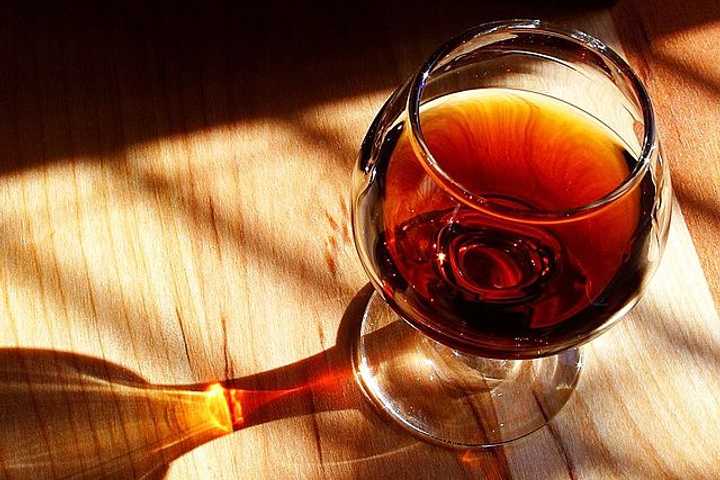 Westchester Restaurateur Recalls Wine Merchant's Expensive Break