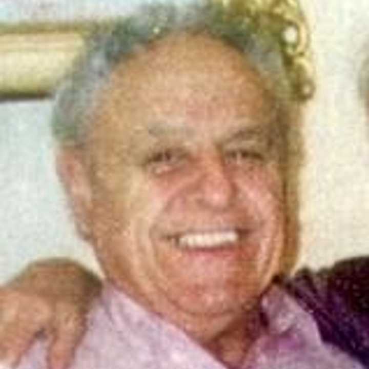 Louis Guerrucci, 88, of Shelton, formerly of Bridgeport and Fairfield, died Monday, April 27.