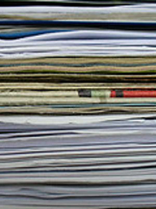 Westport Hosting Public Shred Day 
