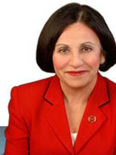 Shaban, Boucher, Hwang Invite Weston Residents To Town Hall Meeting