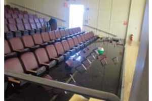 New Rochelle Public Library Updates Community On Reconstruction