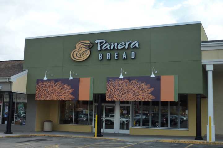 Panera Bread Plans To Eliminate Several Artificial Preservatives From Food