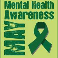 <p>Fairfield County plans plenty of events through the month of May, known as Mental Health Awareness Month nationwide.</p>