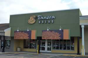 Panera To Deliver From These Bergen, Passaic Locations; Hiring Hundreds