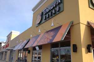 Panera Bread Plans To Eliminate Several Artificial Preservatives From Food