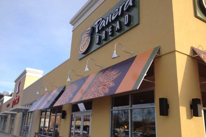 Panera Bread Plans To Eliminate Several Artificial Preservatives From Food