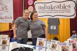 Mother/Child Businesses Thrive In Norwalk