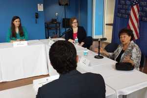 Lowey, Lt. Gov. Hochul Call For Crackdown On College Campus Assaults