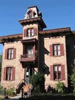 Tarrytown/Sleepy Hollow Historical Society Lists Upcoming Programs