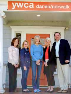 Last Call For Tickets To Women Of Distinction Lunch At YWCA Darien/Norwalk