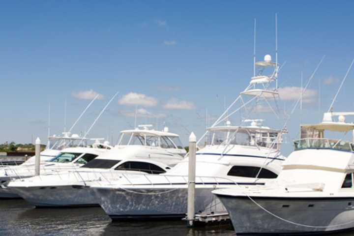 NY Times Highlights Struggle To Save Mamaroneck Yacht Club
