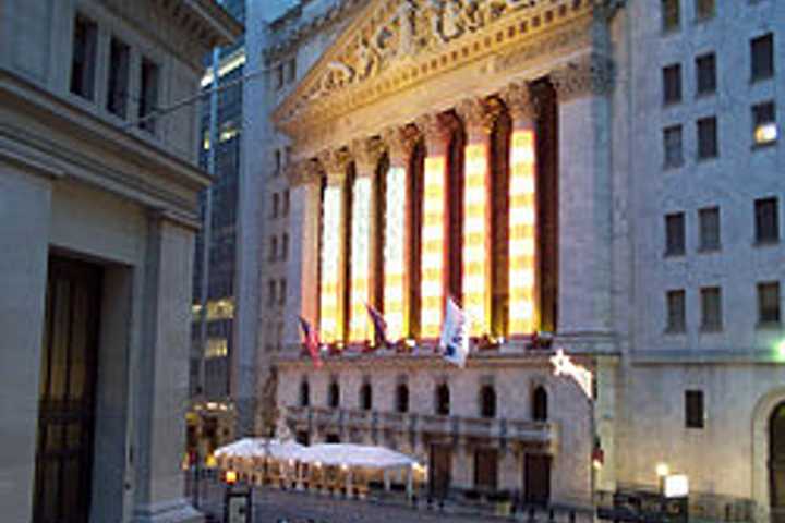 Investors Are Anti-Social When It Comes To Social Media Stocks