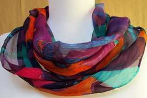 Still Searching For Mother's Day Gifts? Putnam Shops Aim To Please 