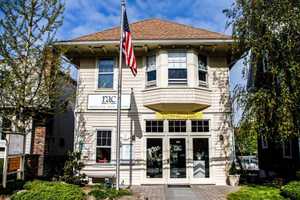 Rowayton Arts Center Accepting Submissions For Artist Memberships
