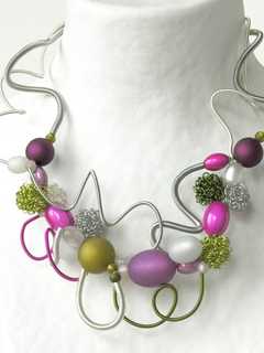 Greenwich Shops Are Among Many Featuring Inventive Mother's Day Treats