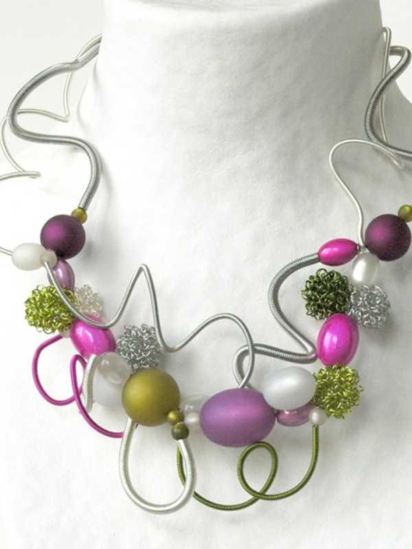 Greenwich Shops Are Among Many Featuring Inventive Mother's Day Treats